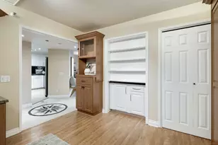 230 W Laurel, San Diego, CA 92101 - Photo 5