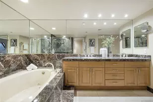 230 W Laurel, San Diego, CA 92101 - Photo 19