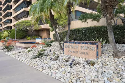  230 W Laurel #303, San Diego, CA 92101 - Photo 27