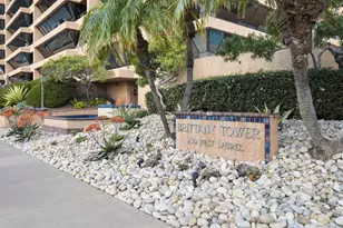 230 W Laurel, San Diego, CA 92101 - Photo 27