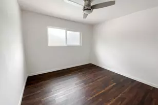 3711 Bonita Glen Terrace, Bonita, CA 91902 - Photo 13