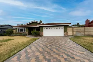 3711 Bonita Glen Terrace, Bonita, CA 91902 - Photo 1