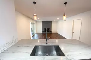 3711 Bonita Glen Terrace, Bonita, CA 91902 - Photo 9