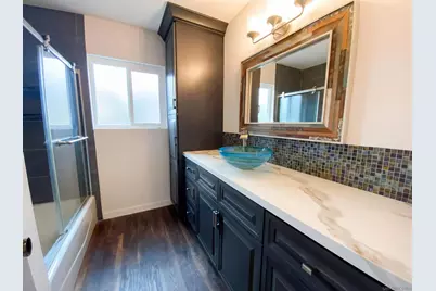  3711 Bonita Glen Ter, Bonita, CA 91902 - Photo 11