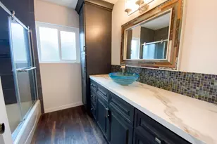 3711 Bonita Glen Terrace, Bonita, CA 91902 - Photo 11