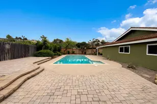 3711 Bonita Glen Terrace, Bonita, CA 91902 - Photo 1