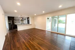 3711 Bonita Glen Terrace, Bonita, CA 91902 - Photo 3