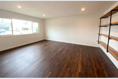  3711 Bonita Glen Ter, Bonita, CA 91902 - Photo 7