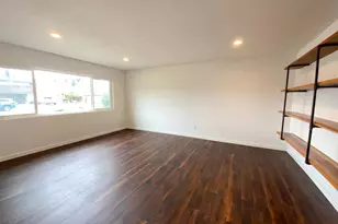 3711 Bonita Glen Terrace, Bonita, CA 91902 - Photo 7