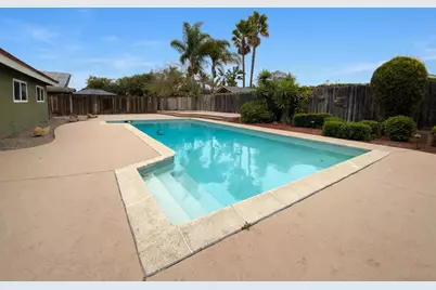  3711 Bonita Glen Ter, Bonita, CA 91902 - Photo 17