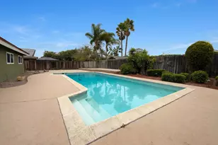 3711 Bonita Glen Terrace, Bonita, CA 91902 - Photo 17