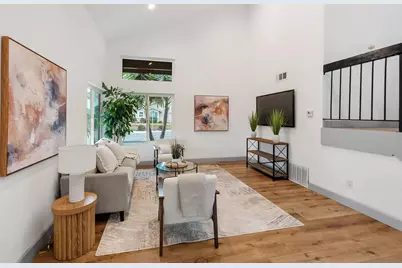  13233 Gunner Ave, San Diego, CA 92129 - Photo 5