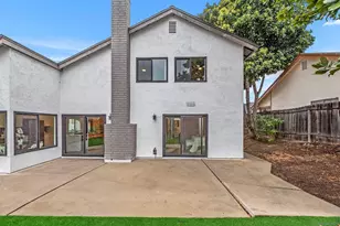 13233 Gunner Ave, San Diego, CA 92129 - Photo 39