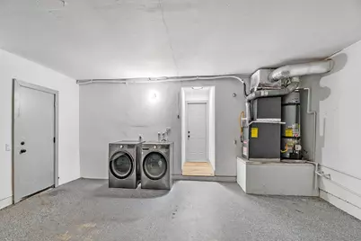  13233 Gunner Ave, San Diego, CA 92129 - Photo 43