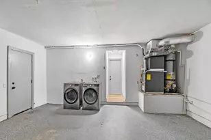 13233 Gunner Ave, San Diego, CA 92129 - Photo 43