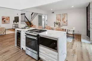 13233 Gunner Ave, San Diego, CA 92129 - Photo 17