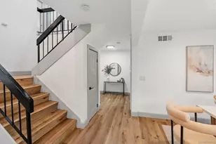 13233 Gunner Ave, San Diego, CA 92129 - Photo 7