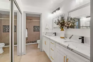 13233 Gunner Ave, San Diego, CA 92129 - Photo 23