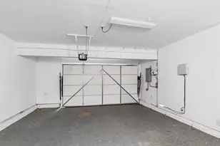 13233 Gunner Ave, San Diego, CA 92129 - Photo 41