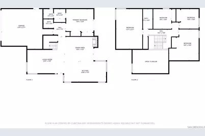  13233 Gunner Ave, San Diego, CA 92129 - Photo 45