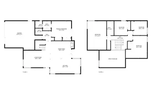 13233 Gunner Ave, San Diego, CA 92129 - Photo 45