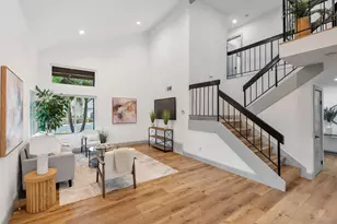 13233 Gunner Ave, San Diego, CA 92129 - Photo 1