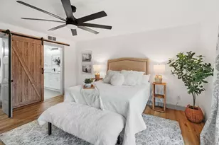 13233 Gunner Ave, San Diego, CA 92129 - Photo 19