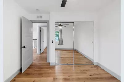  13233 Gunner Ave, San Diego, CA 92129 - Photo 29