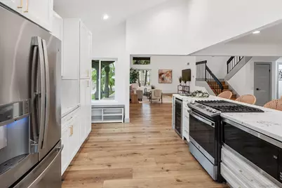  13233 Gunner Ave, San Diego, CA 92129 - Photo 15