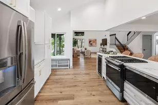 13233 Gunner Ave, San Diego, CA 92129 - Photo 15