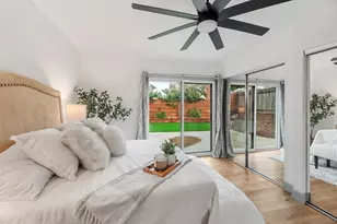 13233 Gunner Ave, San Diego, CA 92129 - Photo 21