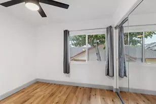 13233 Gunner Ave, San Diego, CA 92129 - Photo 31