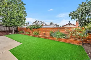 13233 Gunner Ave, San Diego, CA 92129 - Photo 37