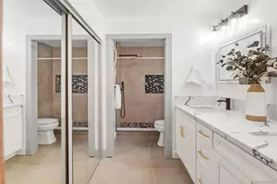 13233 Gunner Ave, San Diego, CA 92129 - Photo 21