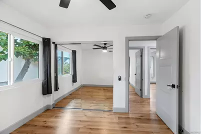  13233 Gunner Ave, San Diego, CA 92129 - Photo 31