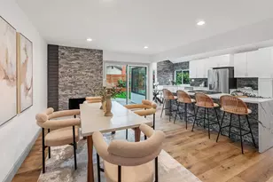 13233 Gunner Ave, San Diego, CA 92129 - Photo 11