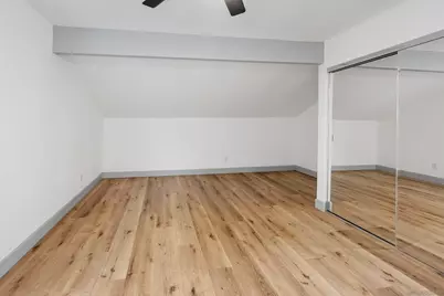  13233 Gunner Ave, San Diego, CA 92129 - Photo 25