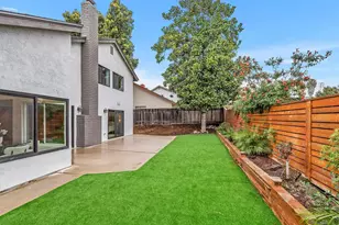 13233 Gunner Ave, San Diego, CA 92129 - Photo 37