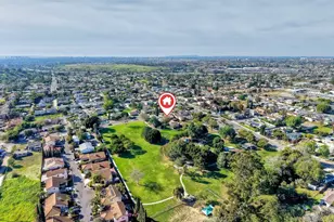 2371-75 Berry St, Lemon Grove, CA 91945 - Photo 53