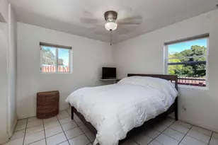 2371-75 Berry St, Lemon Grove, CA 91945 - Photo 33