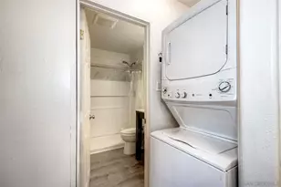 2371-75 Berry St, Lemon Grove, CA 91945 - Photo 31