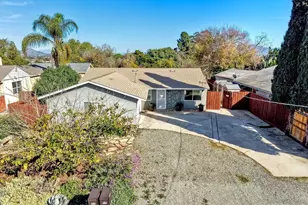 2371-75 Berry St, Lemon Grove, CA 91945 - Photo 39