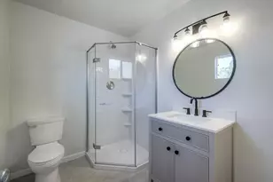 2371-75 Berry St, Lemon Grove, CA 91945 - Photo 15