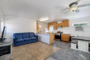 2371-75 Berry St, Lemon Grove, CA 91945 - Photo 25