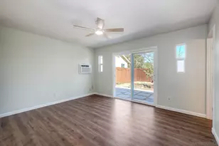2371-75 Berry St, Lemon Grove, CA 91945 - Photo 13