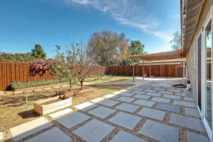 2371-75 Berry St, Lemon Grove, CA 91945 - Photo 23