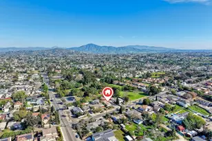 2371-75 Berry St, Lemon Grove, CA 91945 - Photo 49