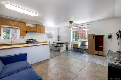  2371-75 Berry Street, Lemon Grove, CA 91945 - Photo 27