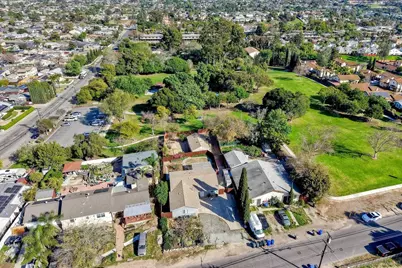  2371-75 Berry Street, Lemon Grove, CA 91945 - Photo 47