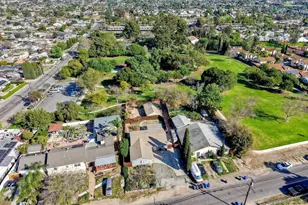 2371-75 Berry St, Lemon Grove, CA 91945 - Photo 47